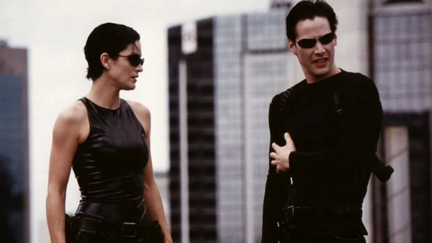 IMDB listesindeki dünyanın en iyi 20 filmi